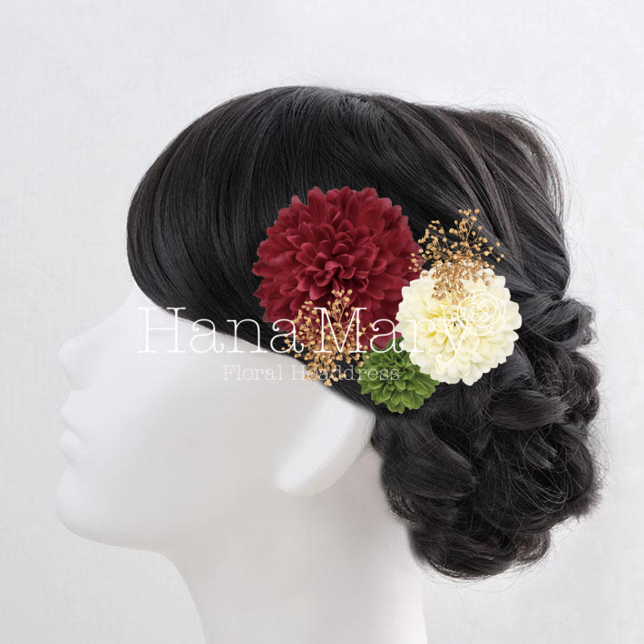 アレンジ ﾟ+.(o´∪｀o)ﾟ+.ﾟ