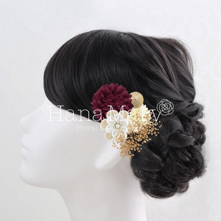 ☆○o。マイアレンジ　。o○☆