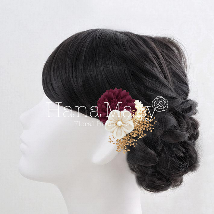 ☆○o。マイアレンジ　。o○☆