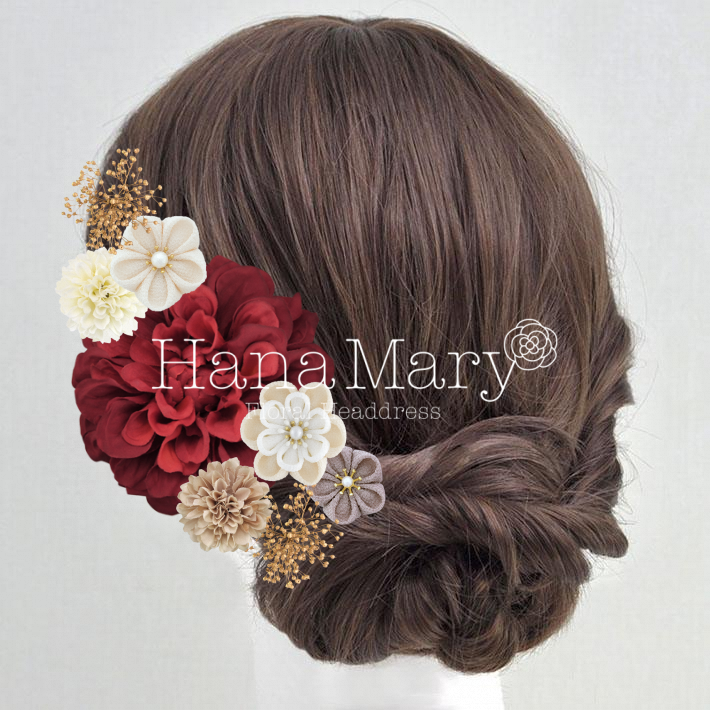 アレンジ｡ﾟ+.(*｀･∀･´*)ﾟ+.ﾟ