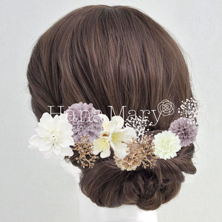 いっこだけ減らしたやつ