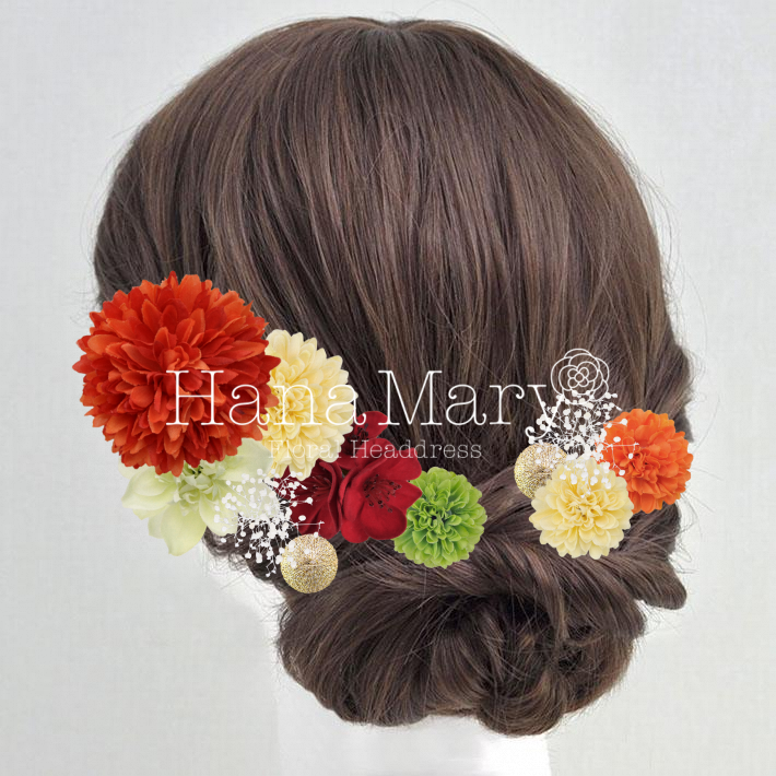 アレンジ｡ﾟ+.(*｀･∀･´*)ﾟ+.ﾟ