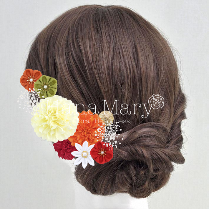 ☆○o。マイアレンジ　。o○☆