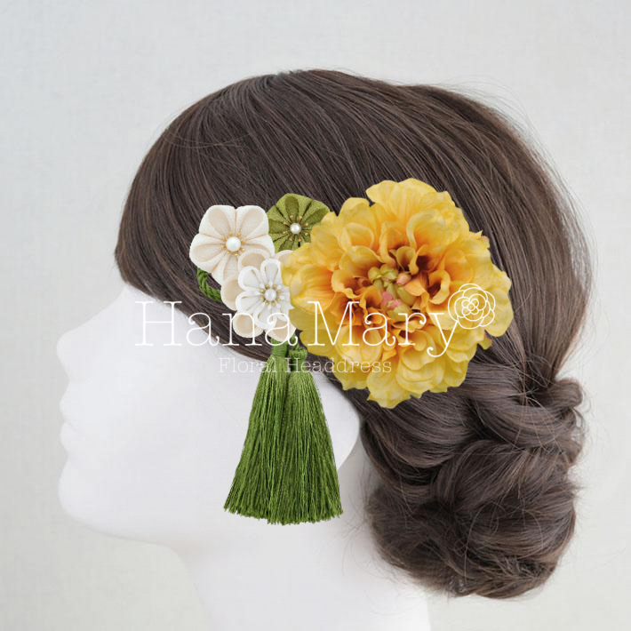 ☆○o。マイアレンジ　。o○☆