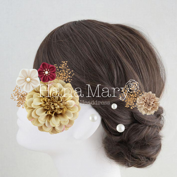 (●´3｀)ノ*アレンジ*