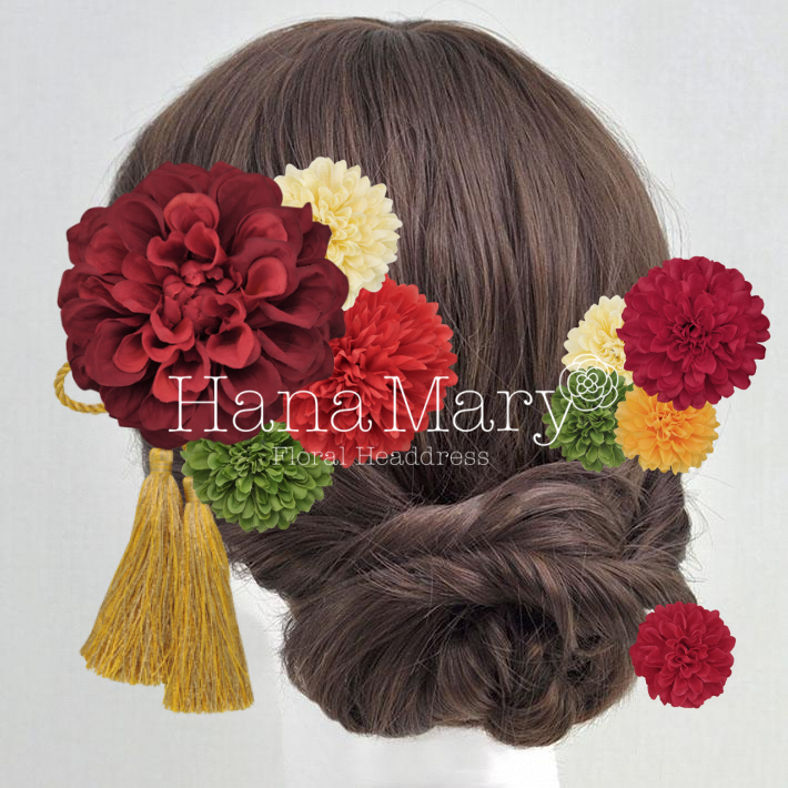 アレンジ ﾟ+.(o´∪｀o)ﾟ+.ﾟ