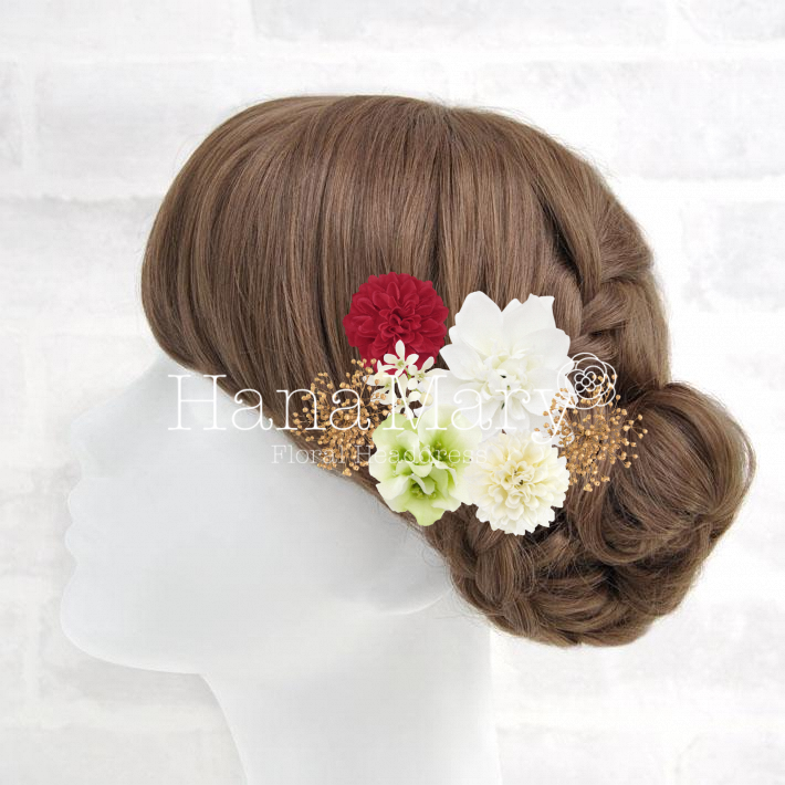 アレンジ｡ﾟ+.(*｀･∀･´*)ﾟ+.ﾟ