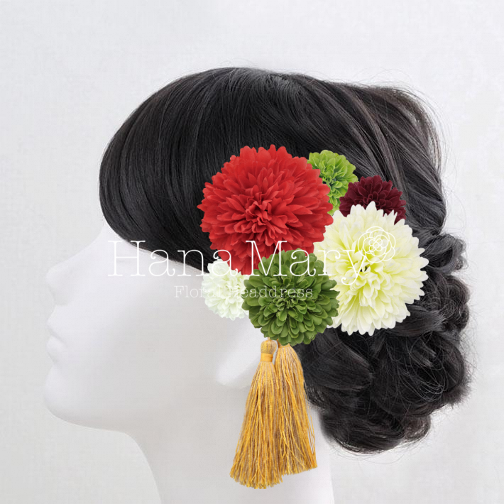 (●´3｀)ノ*アレンジ*