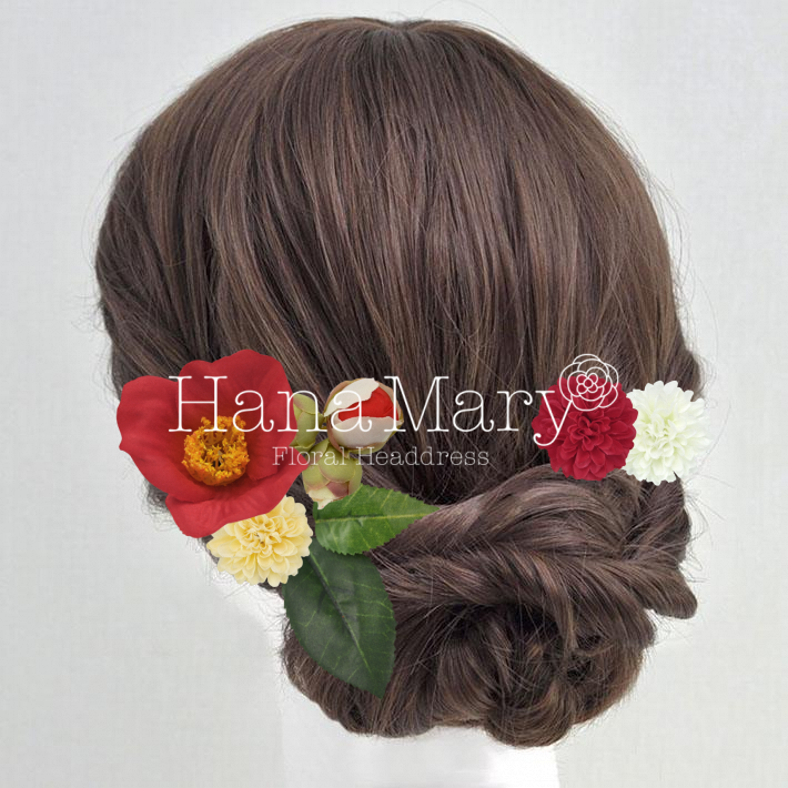 。*:゜☆ヽ(アレンジ)/☆゜:。*。