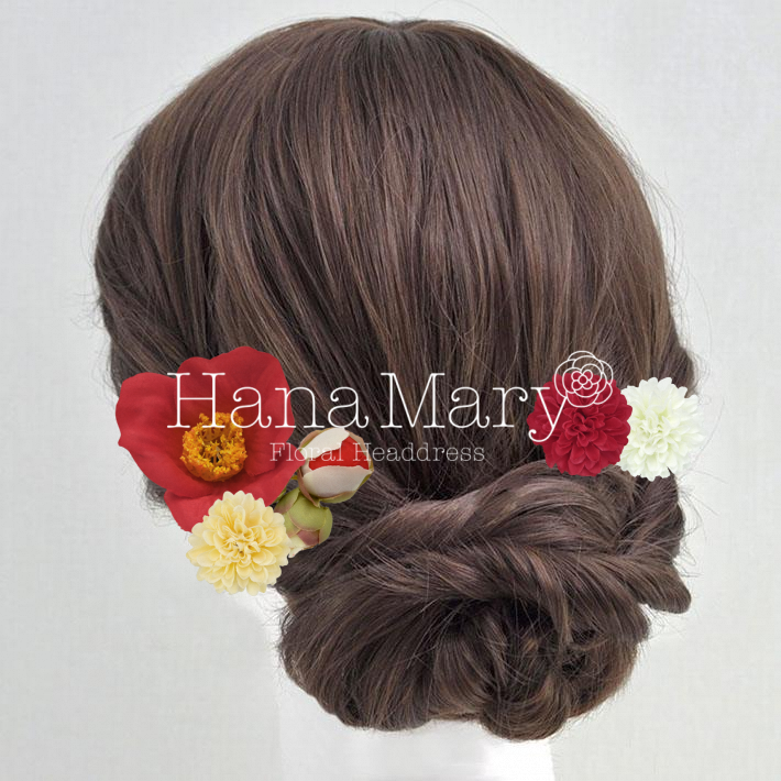 。*:゜☆ヽ(アレンジ)/☆゜:。*。