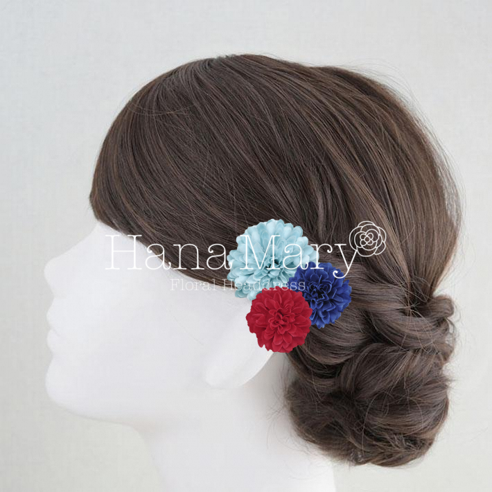 (●´3｀)ノ*アレンジ*