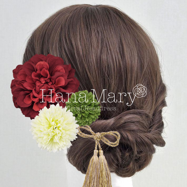 ☆+:;;:+ マイアレンジ ☆+:;;:+