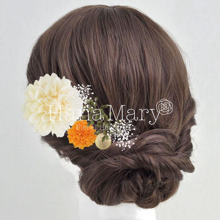 アレンジ ﾟ+.(o´∪｀o)ﾟ+.ﾟ