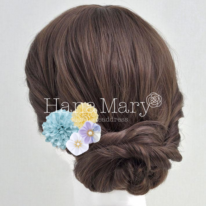 ﾟ+.(っ´∀｀)っﾟ+.ﾟ(アレンジ)