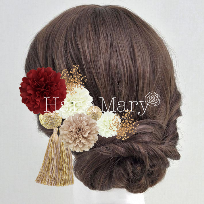 アレンジ｡ﾟ+.(*｀･∀･´*)ﾟ+.ﾟ