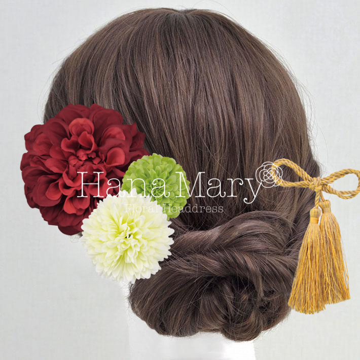 ☆+:;;:+ マイアレンジ ☆+:;;:+