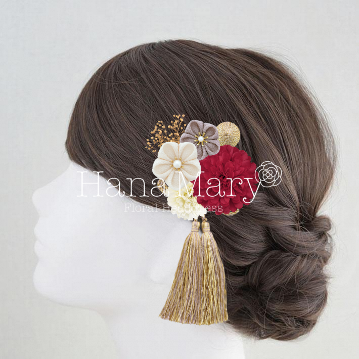 。*:゜☆ヽ(アレンジ)/☆゜:。*。