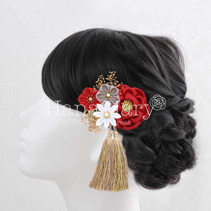 アレンジ ﾟ+.(o´∪｀o)ﾟ+.ﾟ