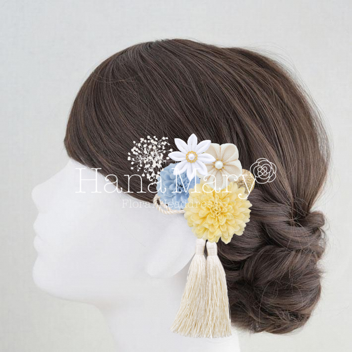 アレンジ ﾟ+.(o´∪｀o)ﾟ+.ﾟ