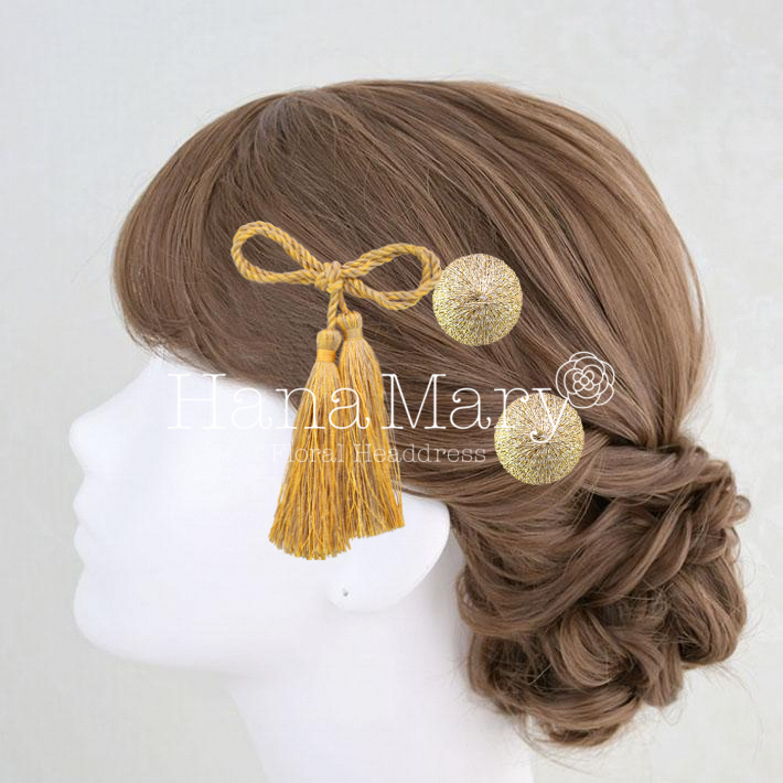 (●´3｀)ノ*アレンジ*