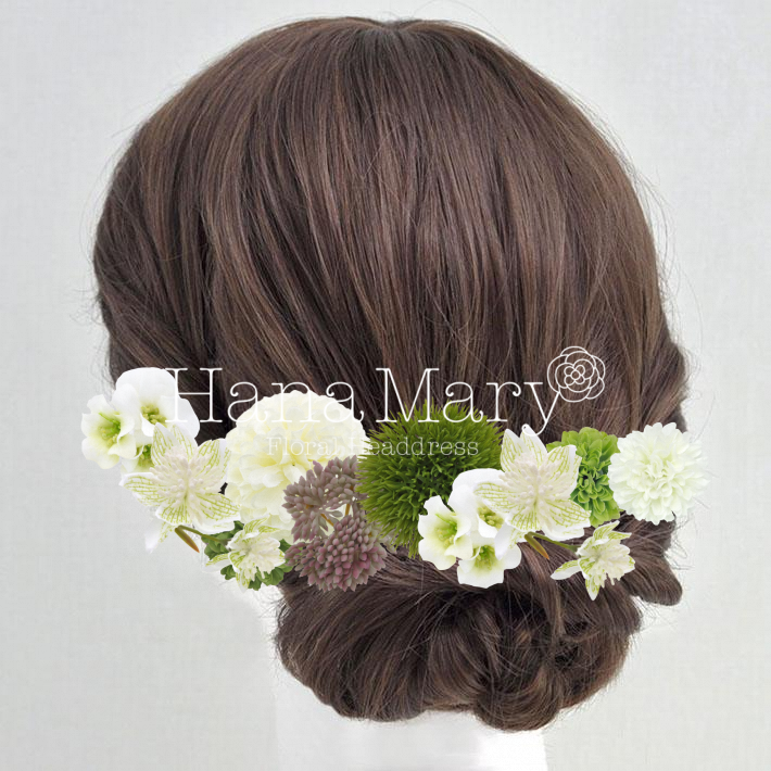 アレンジ ﾟ+.(o´∪｀o)ﾟ+.ﾟ