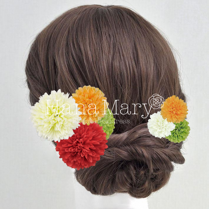 ☆○o。マイアレンジ　。o○☆