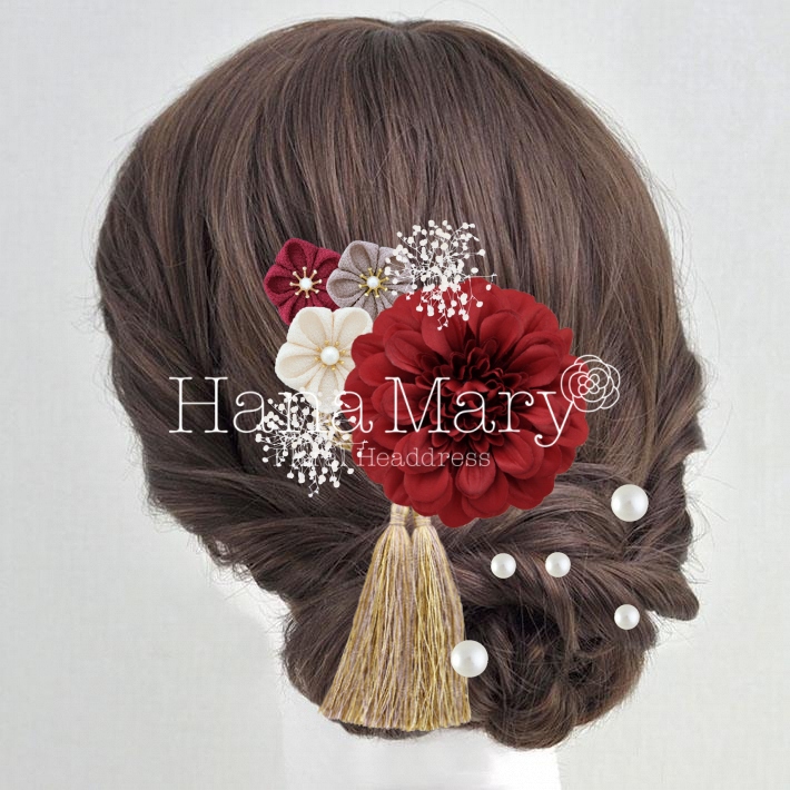 (●´3｀)ノ*アレンジ*