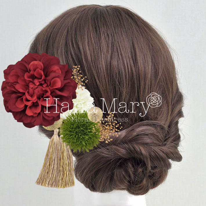 ☆+:;;:+ マイアレンジ ☆+:;;:+