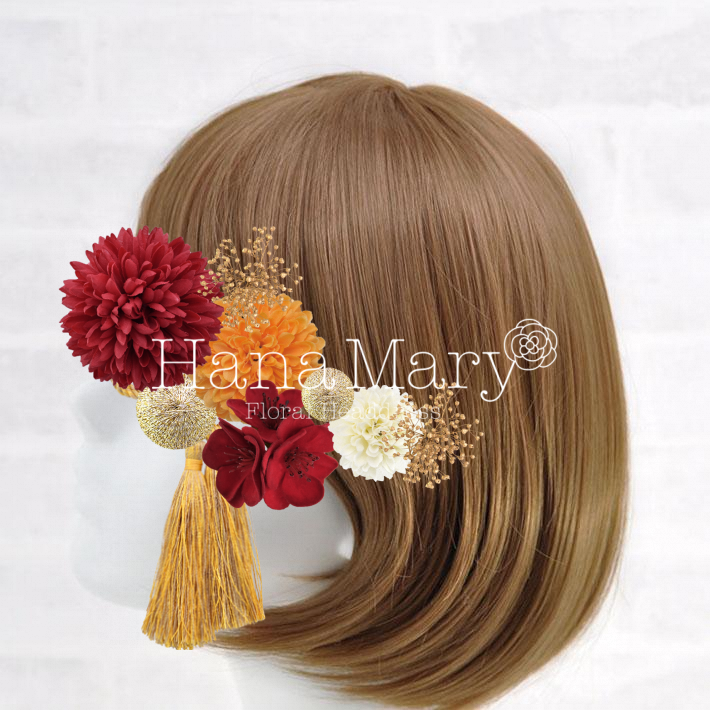 ☆○o。マイアレンジ　。o○☆