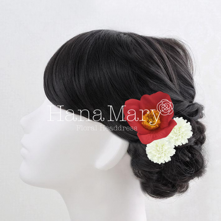 †*† マイアレンジ †*†