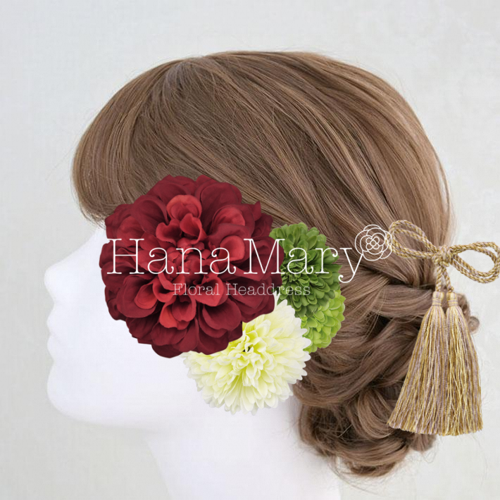 ☆+:;;:+ マイアレンジ ☆+:;;:+