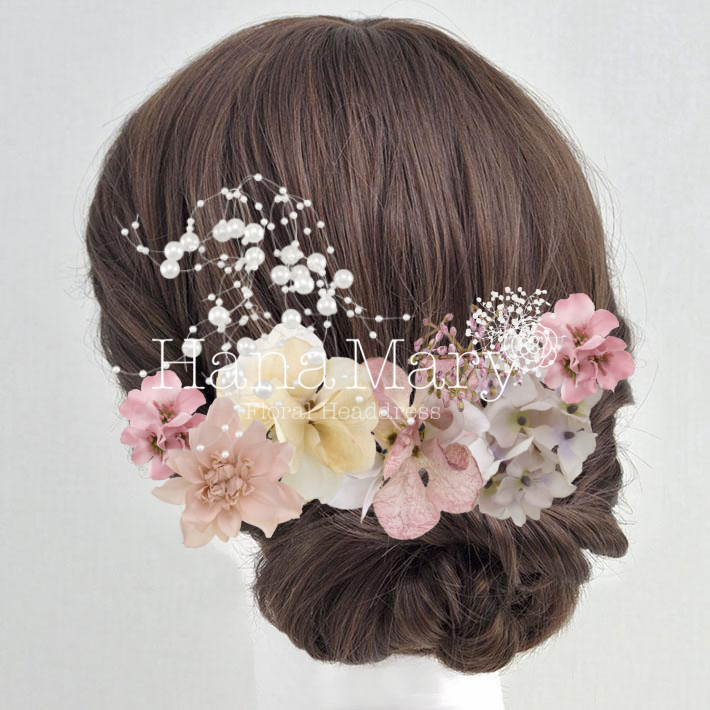 (●´3｀)ノ*アレンジ*