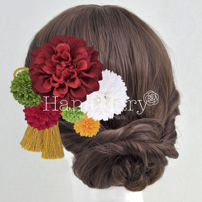 (●´3｀)ノ*アレンジ*