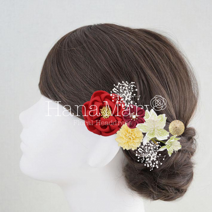 ☆+:;;:+ マイアレンジ ☆+:;;:+