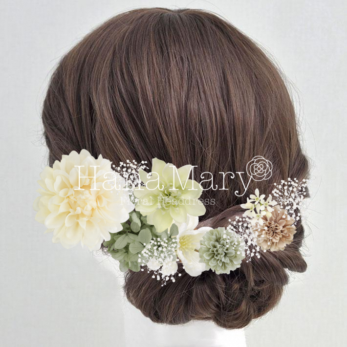 (●´3｀)ノ*アレンジ*