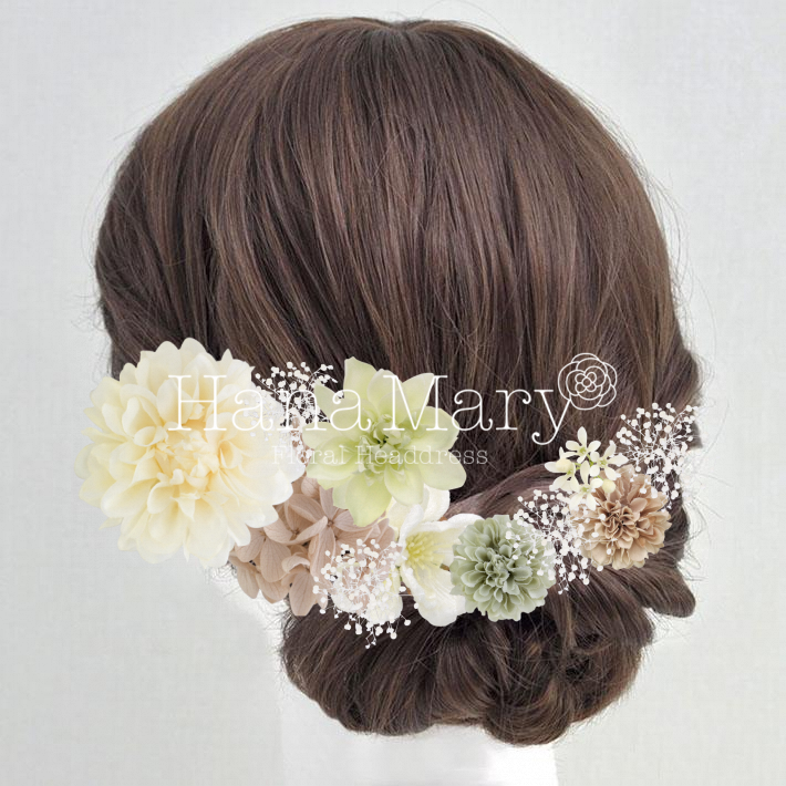 (●´3｀)ノ*アレンジ*