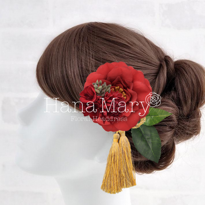 (●´3｀)ノ*アレンジ*