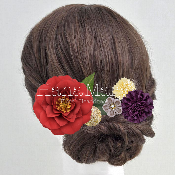 アレンジ ﾟ+.(o´∪｀o)ﾟ+.ﾟ