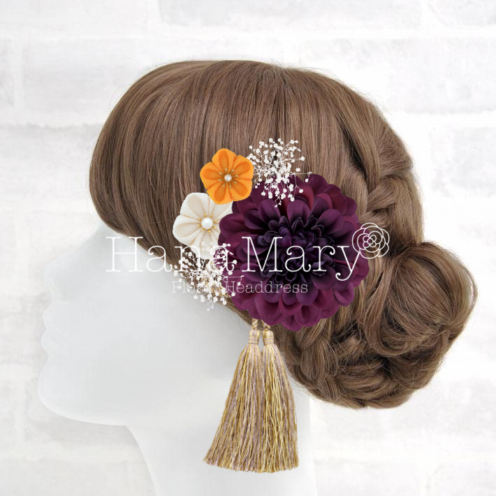 ☆+:;;:+ マイアレンジ ☆+:;;:+