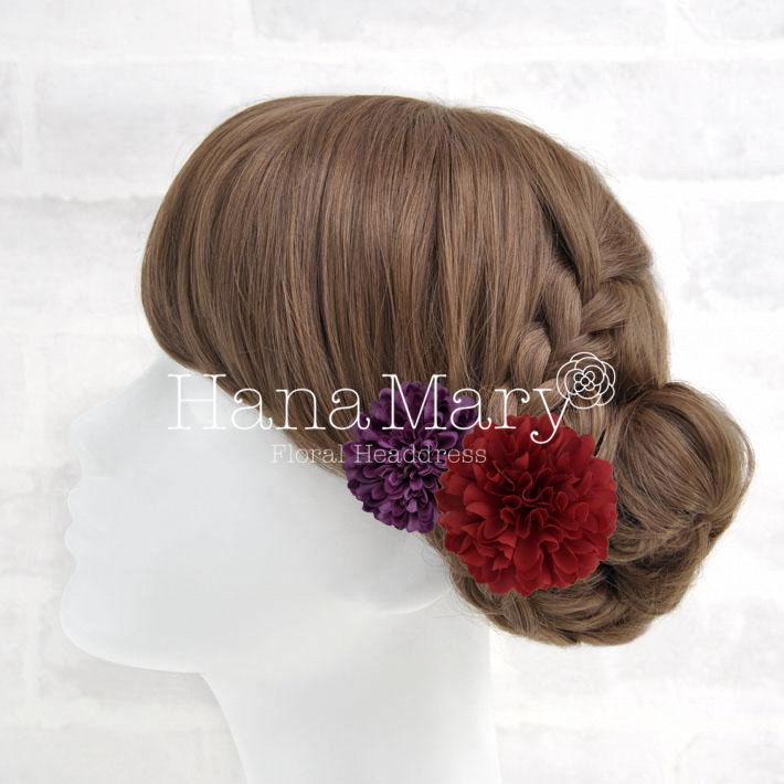 ☆+:;;:+ マイアレンジ ☆+:;;:+