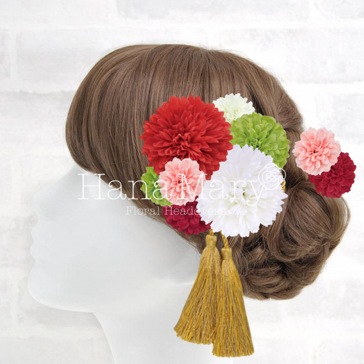 ﾟ+.(っ´∀｀)っﾟ+.ﾟ(アレンジ)