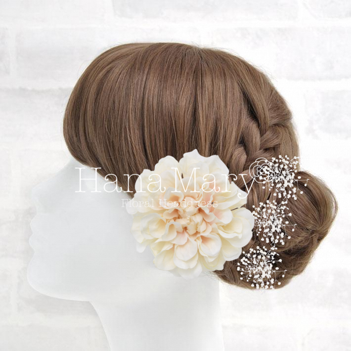 ☆○o。マイアレンジ　。o○☆