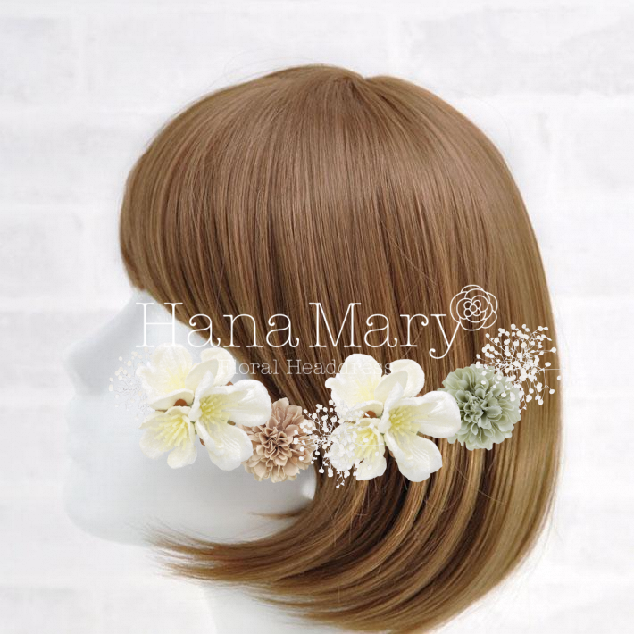 (●´3｀)ノ*アレンジ*