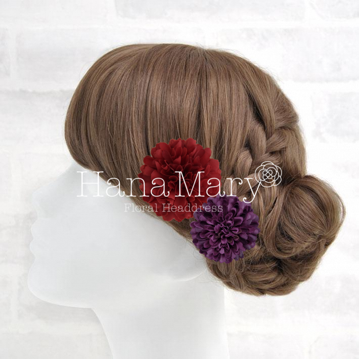 アレンジ ﾟ+.(o´∪｀o)ﾟ+.ﾟ