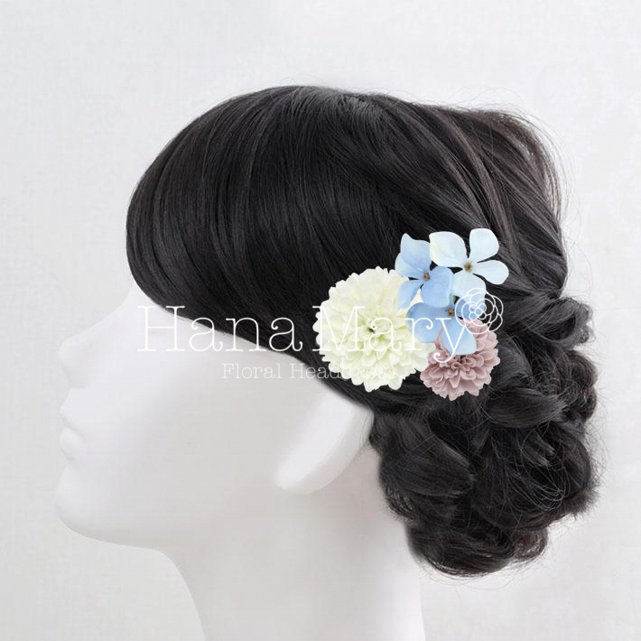 (●´3｀)ノ*アレンジ*