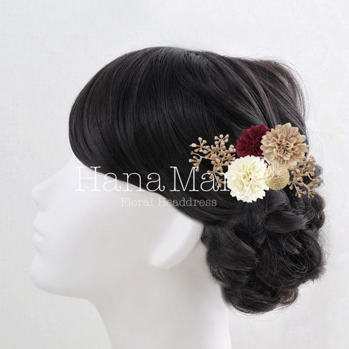 ☆○o。マイアレンジ　。o○☆