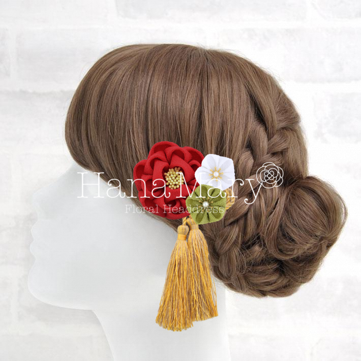 †*† マイアレンジ †*†