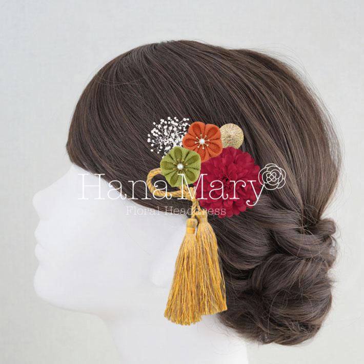 ☆○o。マイアレンジ　。o○☆