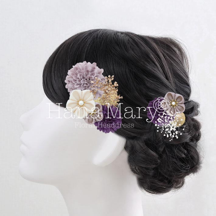 アレンジ ﾟ+.(o´∪｀o)ﾟ+.ﾟ