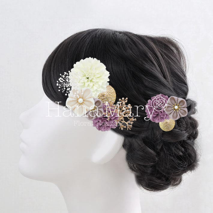 アレンジ ﾟ+.(o´∪｀o)ﾟ+.ﾟ